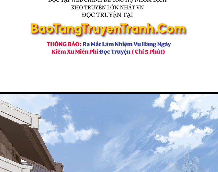 Đại Tướng Quân - Chương 31