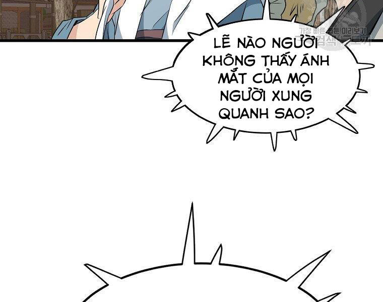 Đại Tướng Quân - Chương 31