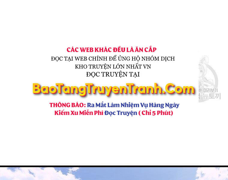 Đại Tướng Quân - Chương 31