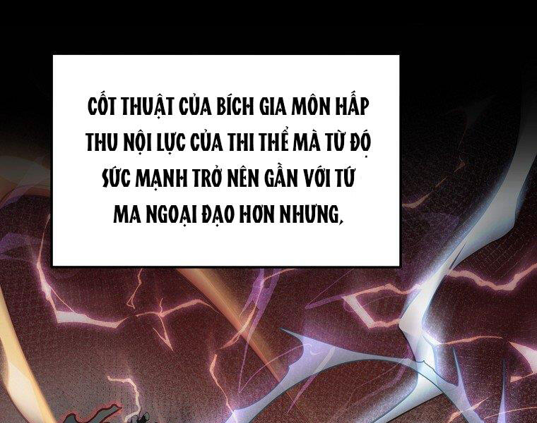 Đại Tướng Quân - Chương 31