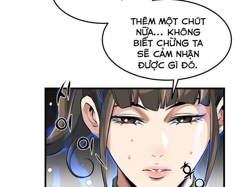 Đại Tướng Quân - Chương 31