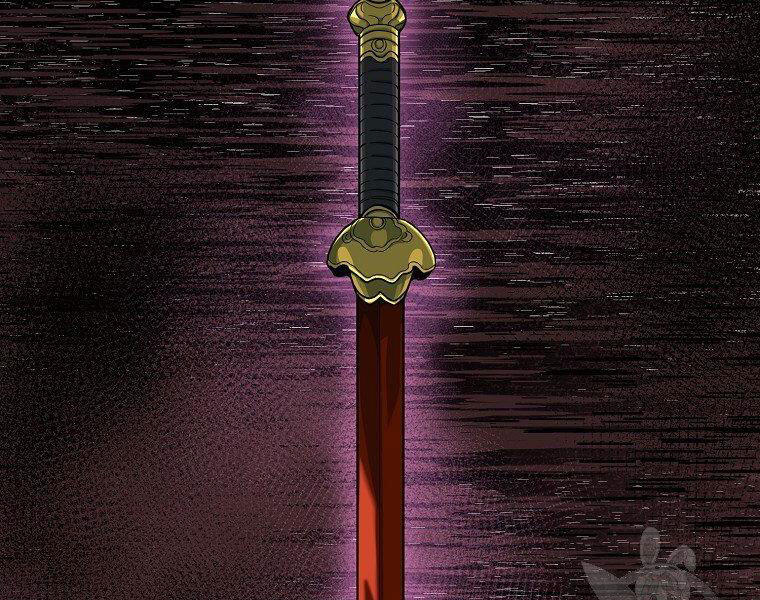 Đại Tướng Quân - Chương 31