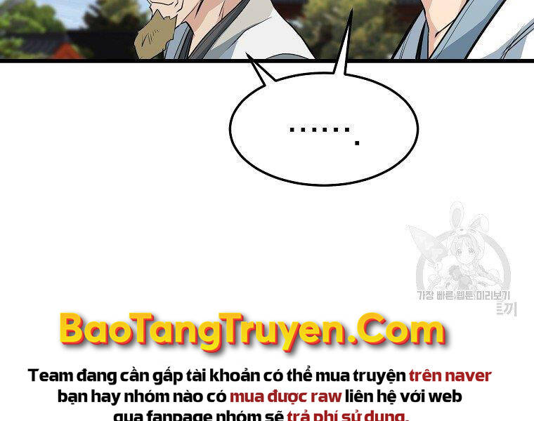 Đại Tướng Quân - Chương 32