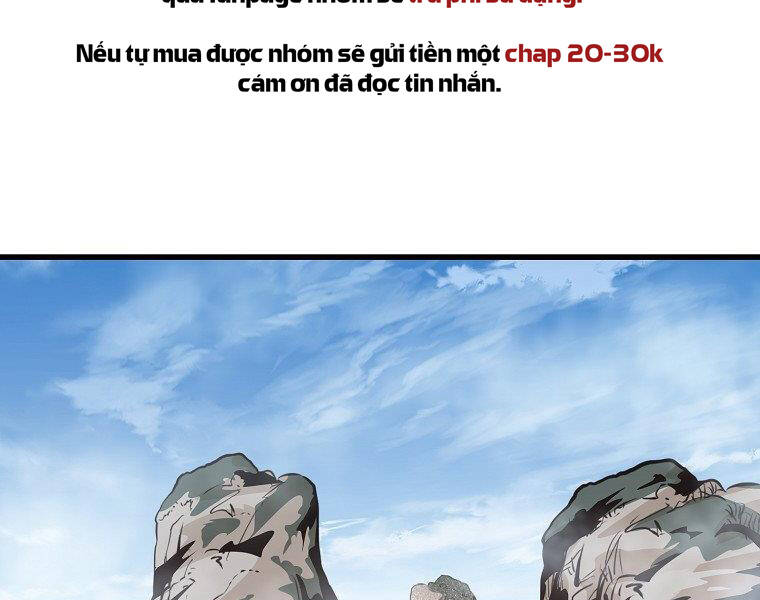 Đại Tướng Quân - Chương 32