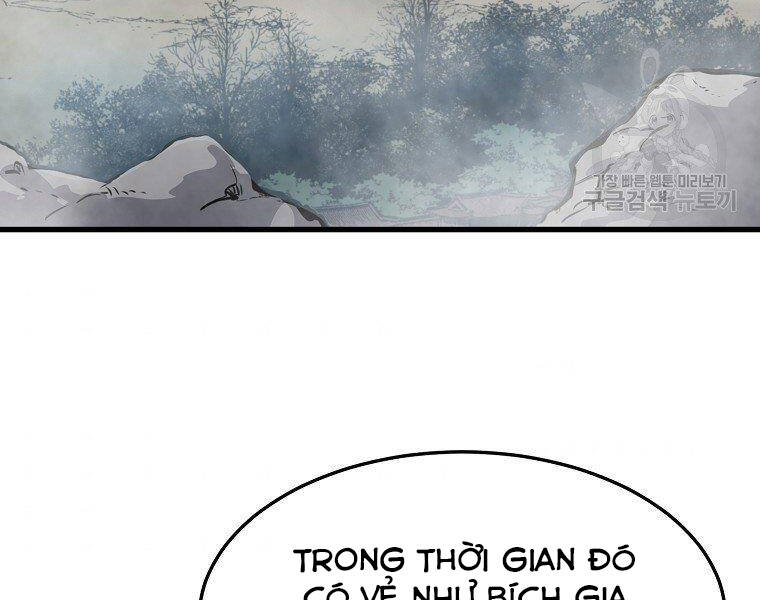 Đại Tướng Quân - Chương 32