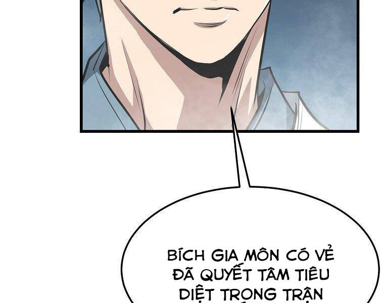 Đại Tướng Quân - Chương 32