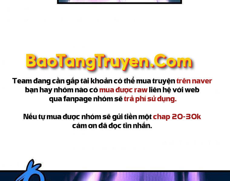 Đại Tướng Quân - Chương 32