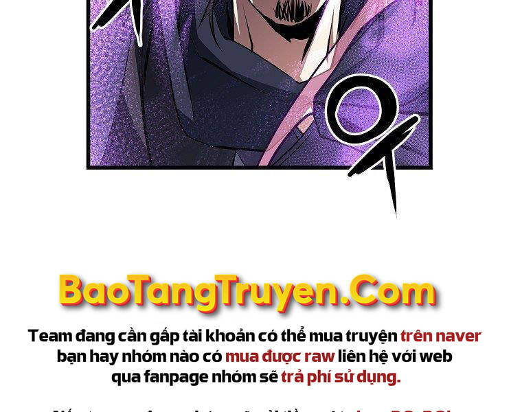 Đại Tướng Quân - Chương 32