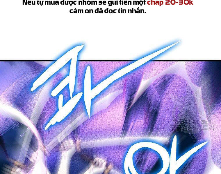 Đại Tướng Quân - Chương 32