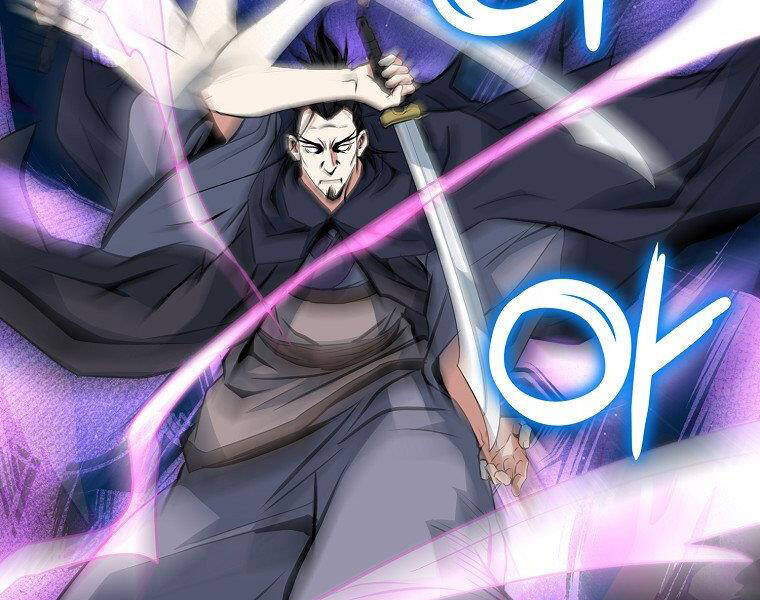 Đại Tướng Quân - Chương 32