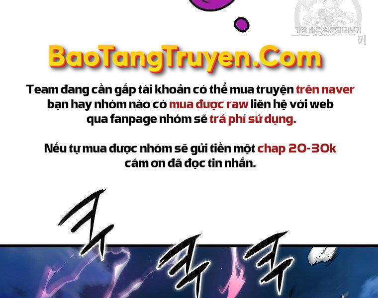 Đại Tướng Quân - Chương 32