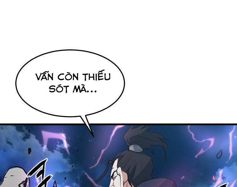 Đại Tướng Quân - Chương 32