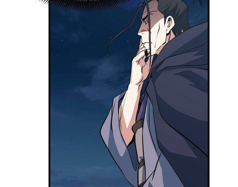 Đại Tướng Quân - Chương 32