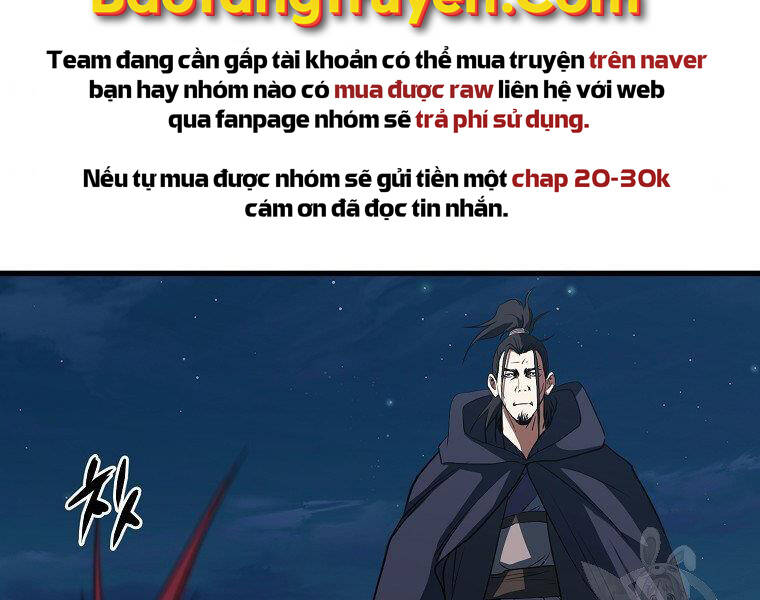 Đại Tướng Quân - Chương 32