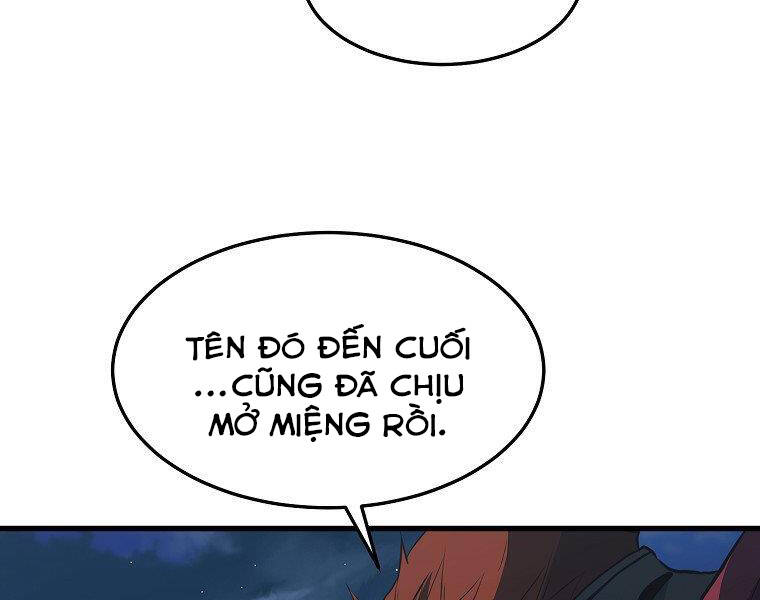 Đại Tướng Quân - Chương 32