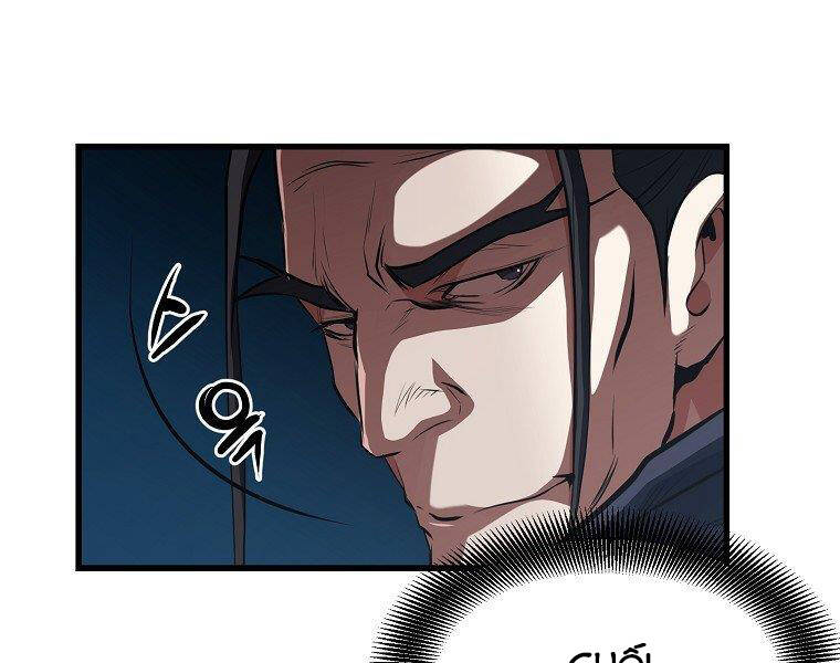 Đại Tướng Quân - Chương 32