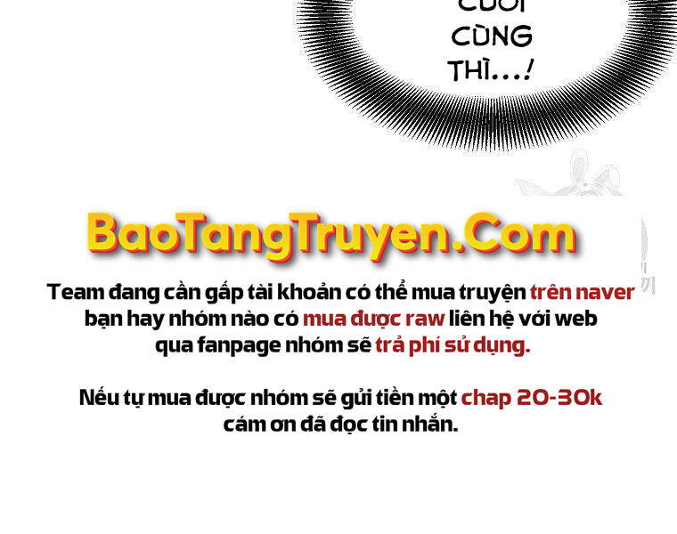 Đại Tướng Quân - Chương 32