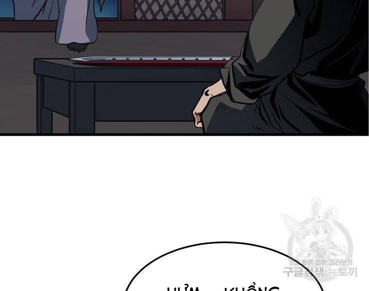 Đại Tướng Quân - Chương 32