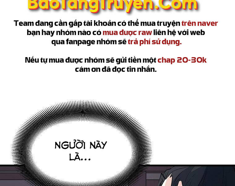 Đại Tướng Quân - Chương 32