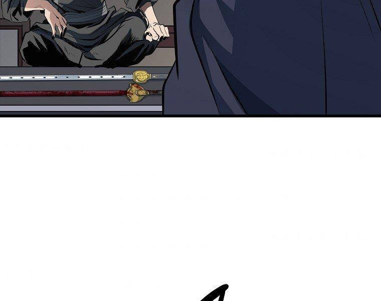 Đại Tướng Quân - Chương 32