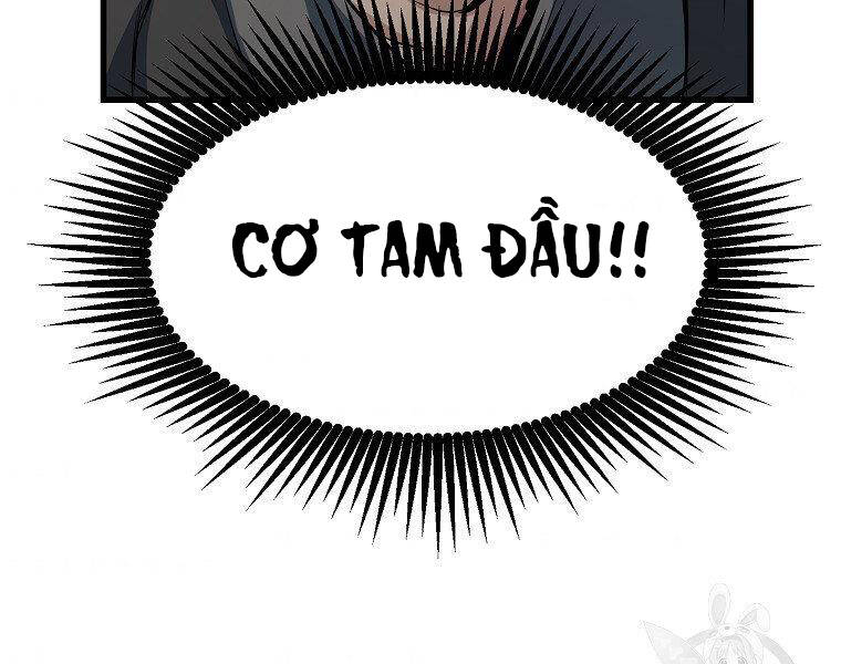 Đại Tướng Quân - Chương 32