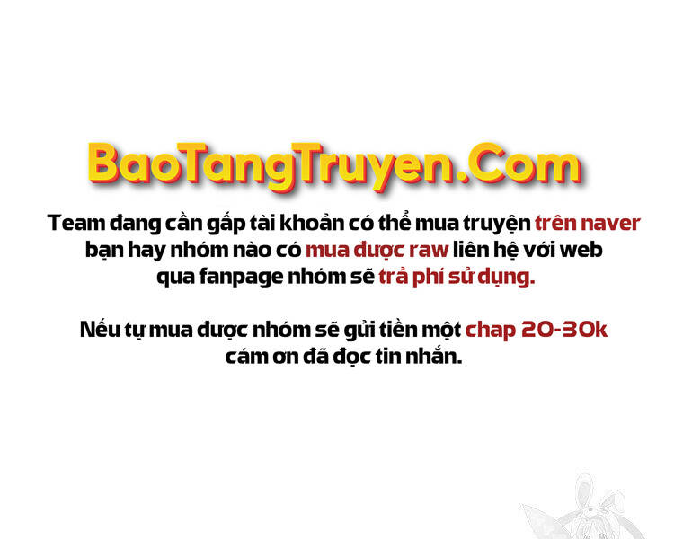 Đại Tướng Quân - Chương 32