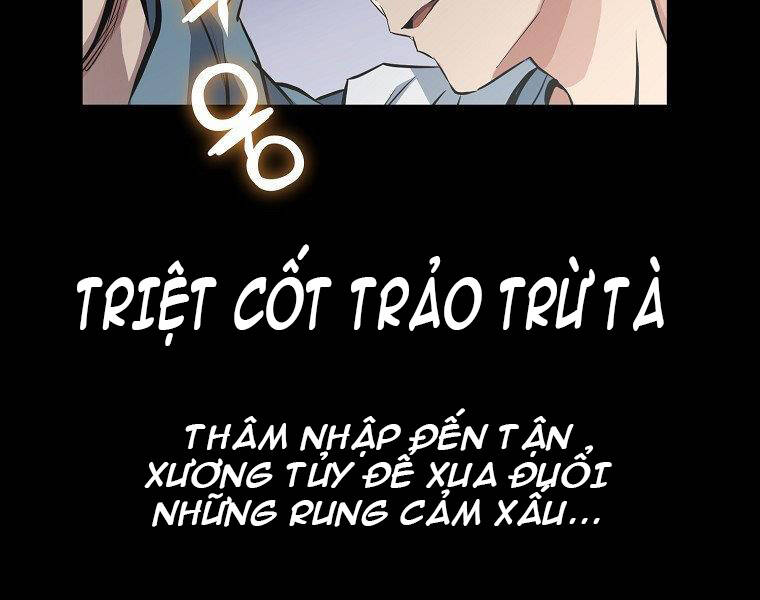 Đại Tướng Quân - Chương 32