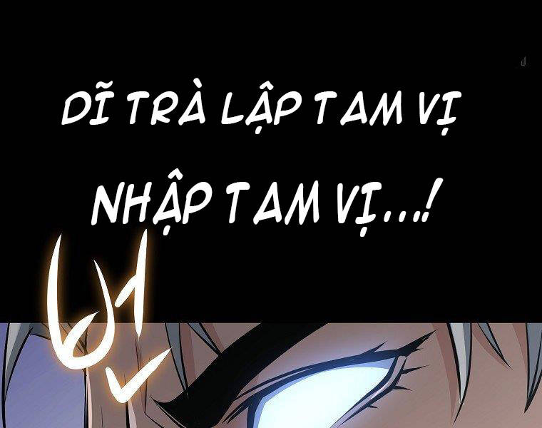 Đại Tướng Quân - Chương 32