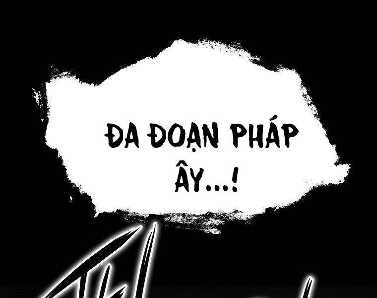 Đại Tướng Quân - Chương 32