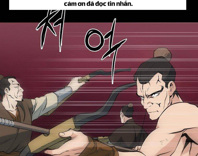 Đại Tướng Quân - Chương 32