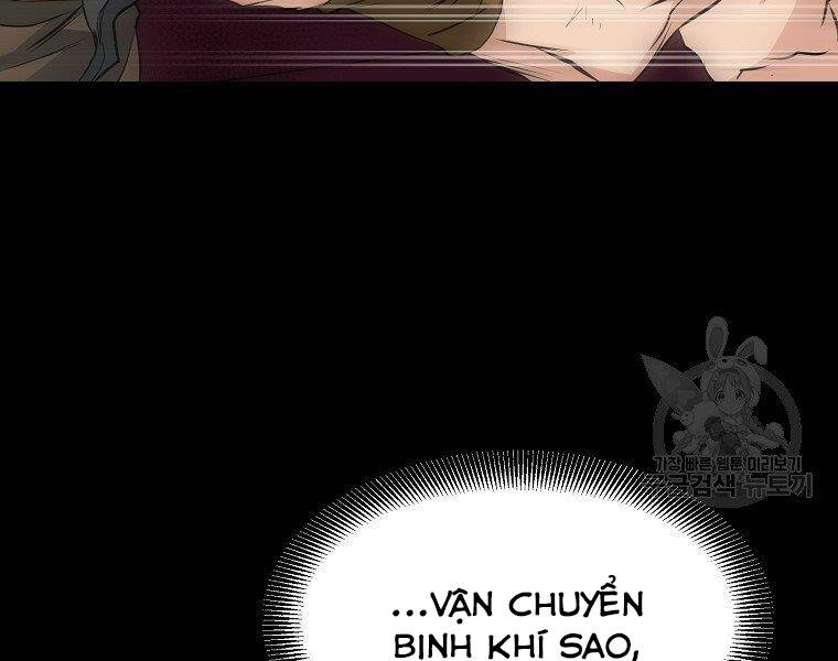 Đại Tướng Quân - Chương 32