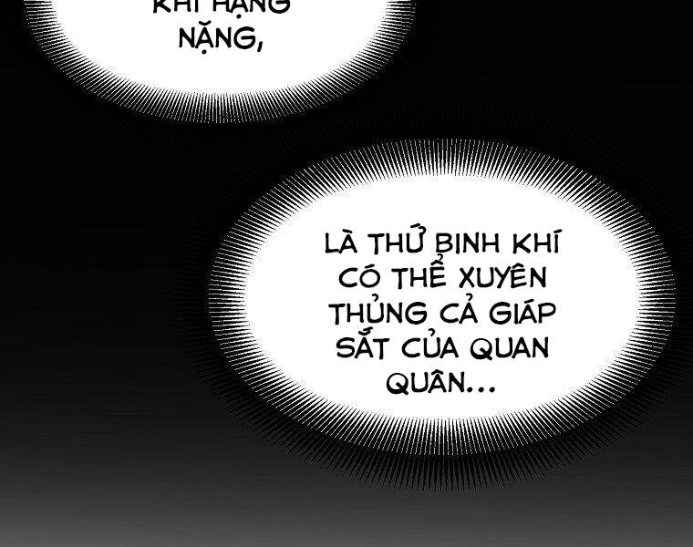 Đại Tướng Quân - Chương 32