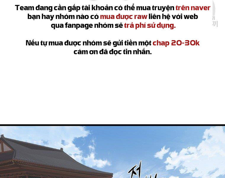Đại Tướng Quân - Chương 32