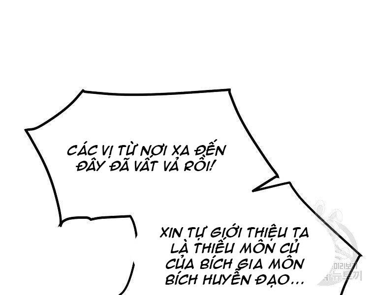 Đại Tướng Quân - Chương 32