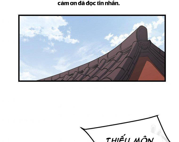 Đại Tướng Quân - Chương 32