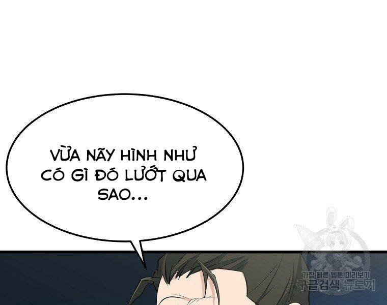 Đại Tướng Quân - Chương 32