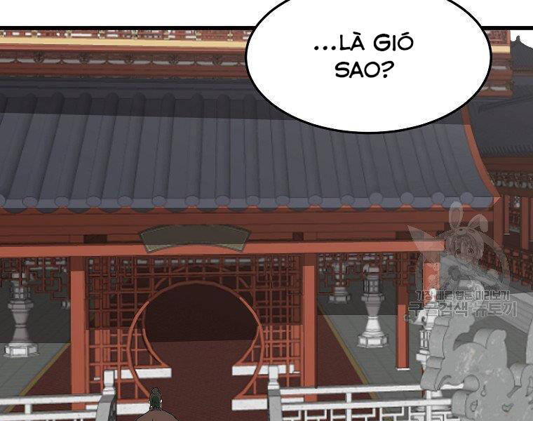 Đại Tướng Quân - Chương 32