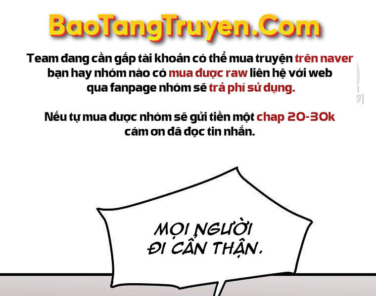 Đại Tướng Quân - Chương 32