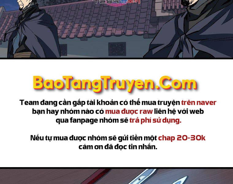 Đại Tướng Quân - Chương 33