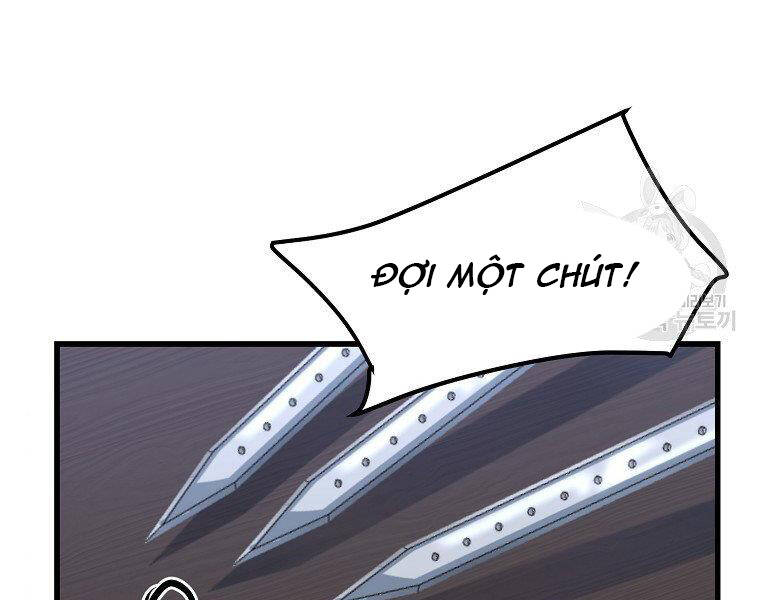 Đại Tướng Quân - Chương 33