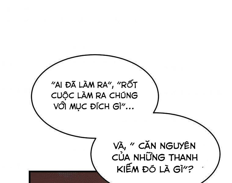 Đại Tướng Quân - Chương 33