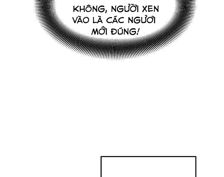 Đại Tướng Quân - Chương 33