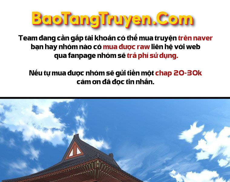 Đại Tướng Quân - Chương 33