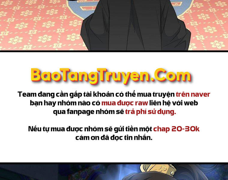 Đại Tướng Quân - Chương 33