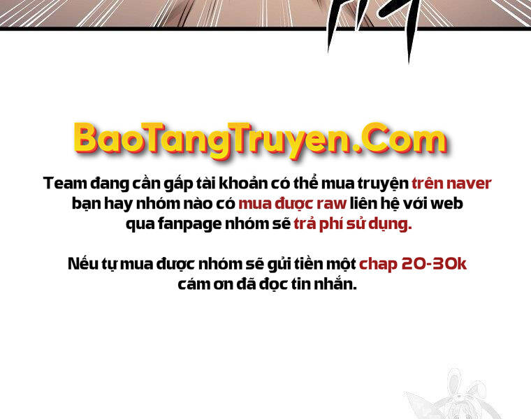 Đại Tướng Quân - Chương 33