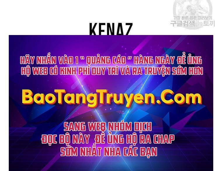 Đại Tướng Quân - Chương 33