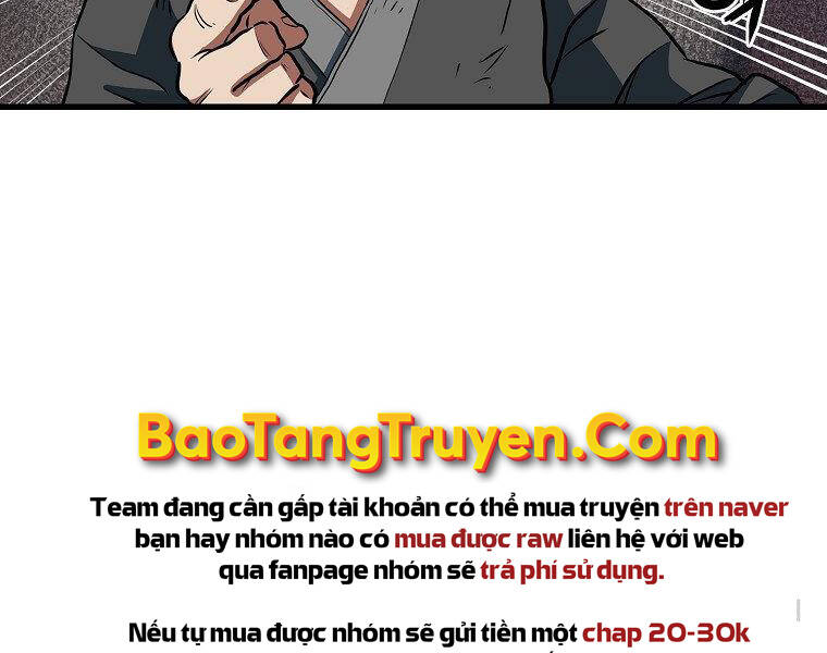 Đại Tướng Quân - Chương 33