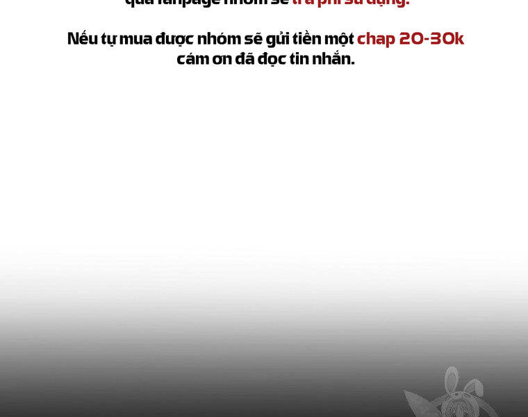 Đại Tướng Quân - Chương 33