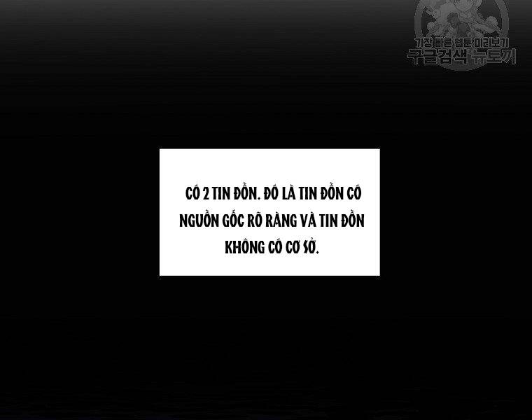 Đại Tướng Quân - Chương 33