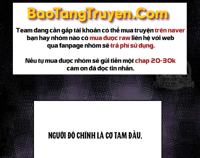 Đại Tướng Quân - Chương 33